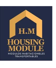 H.M Housing Module