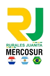 Rurales Juanita